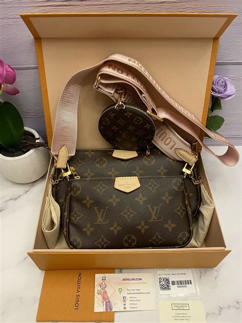 lv multi purpose bag|louis vuitton accessories bag.